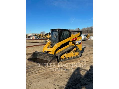 used skid steer sioux falls sd|skid steer loaders for sale.